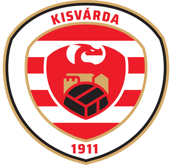 Obradovic Nemanja gólja a Kisvárda Master Good – Ferencvárosi TC