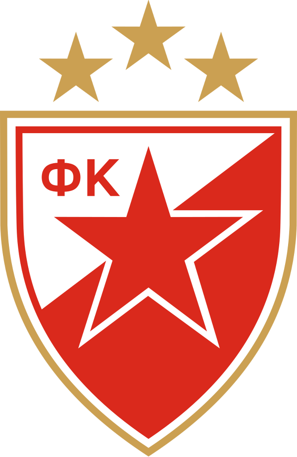 Ferencvárosi TC - FK Crvena Zvezda 2 : 1, 2022.10.13. (képek, adatok) •  UEFA Európa Liga csoportkör 4. forduló •